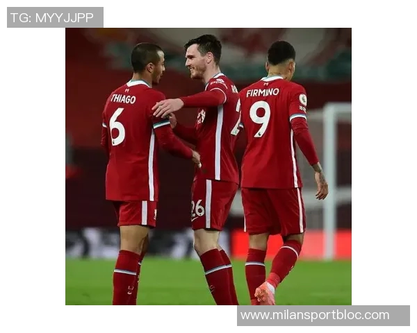 塔罗怀疑人生委内瑞拉门神神勇扑救助球队逆转战胜对手