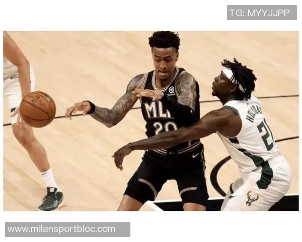 约翰科林斯期待老将引领球队夺冠目标信心满满