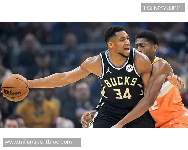 字母哥因左腹股沟拉伤遗憾退赛球迷心痛不已