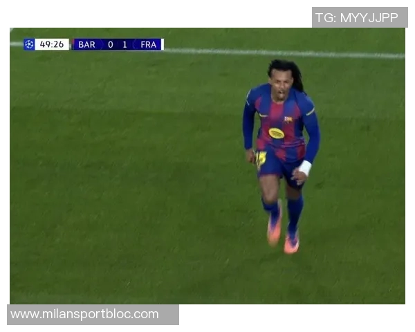 巴萨15岁新星马卡在U17欧预赛中闪耀表现两场斩获三球一助攻