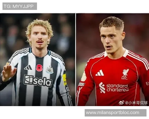 沃尔特马德力挺维尔茨称围绕他的争论毫无意义足球圈内皆知其卓越表现