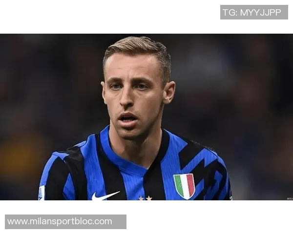 罗马冬季计划引进热那亚中场弗伦德鲁普可能用皮西利交换租借