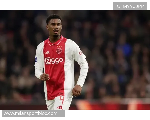 哈托谈切尔西进步感受年轻阵容兼具实力与经验