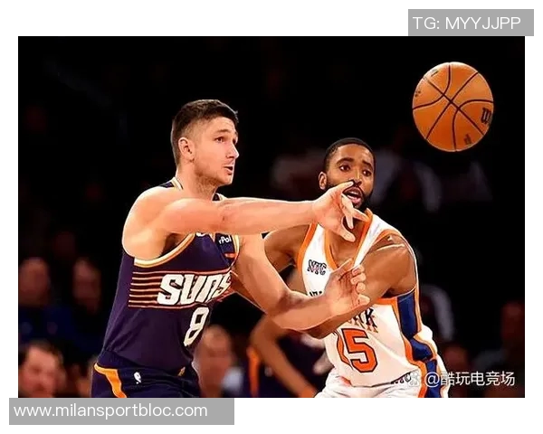 三分球总数排行榜揭晓格雷森阿伦以50球领跑场均42记同样位居第一