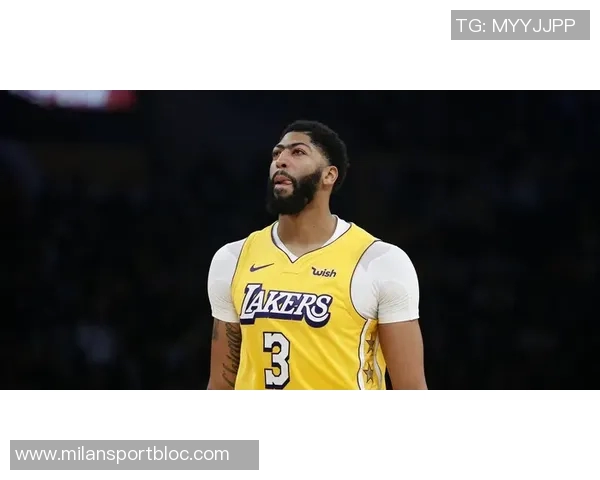 明日森林狼对阵尼克斯华子缺阵四场后状态升级为出战成疑