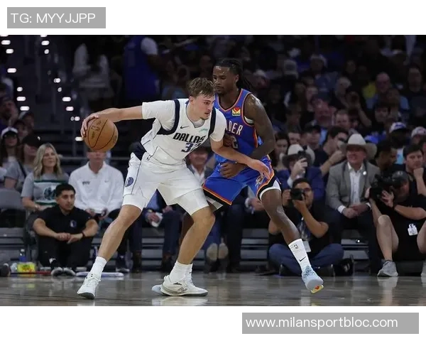 拉塞尔表示弗拉格已做好准备欧文与浓眉将提供支持与建议