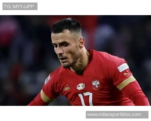 科斯蒂奇全力争取续约尤文计划冬春之交展开谈判