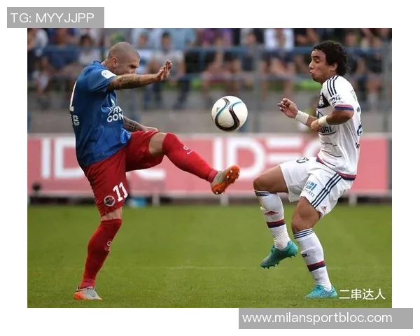 莱比锡中场海达拉以300万欧元转会朗斯并附带奖金条款