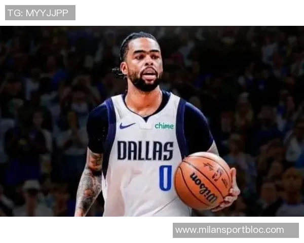 拉塞尔训练态度不佳防守懒散引发队友不满情绪升级