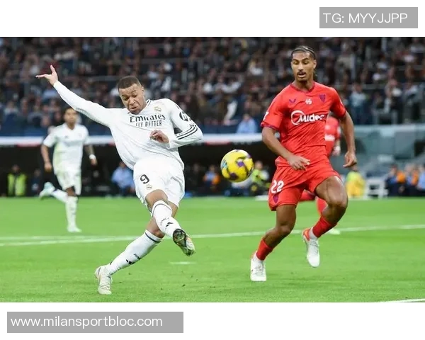 西班牙媒体曝皇社冬窗欲售久保建英要价4000万英超球队争相追逐