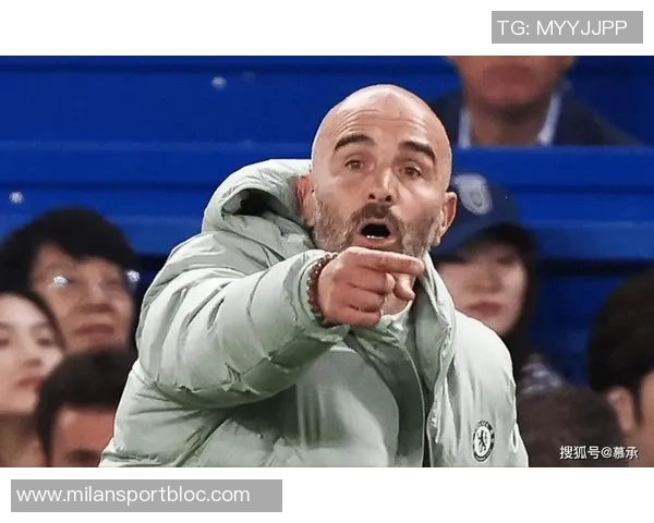 连胜未能改善马雷斯卡心情他尚未与切尔西高层沟通