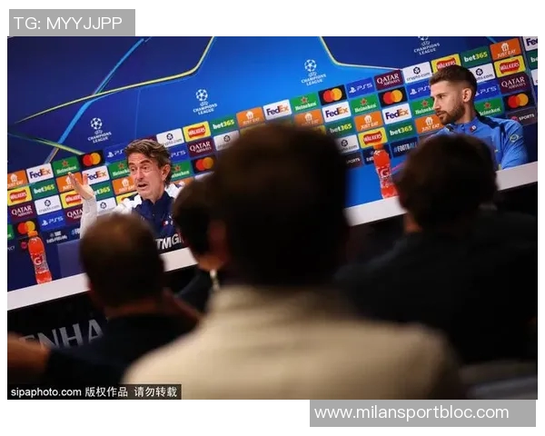 基翁：阿森纳若想争冠必须避免频繁出现这样的表现