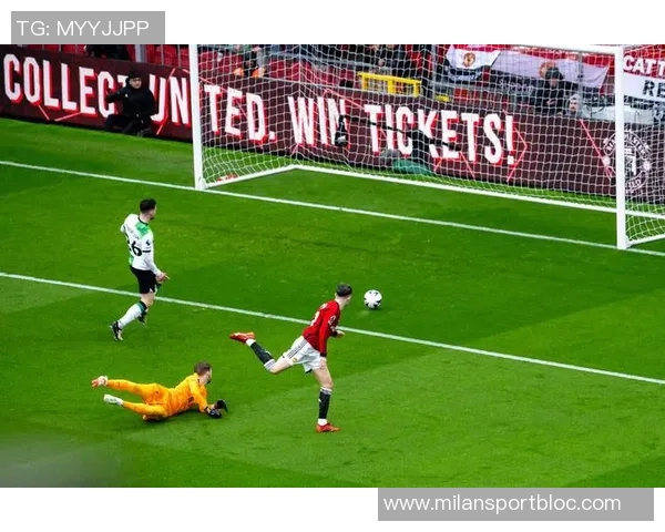 本赛季英超球队机会创造统计曼联与利物浦并列第一达181次