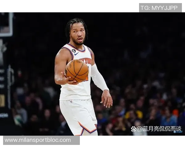 林葳本赛季NCAA表现不佳亟需调整场均仅32分命中率低至172