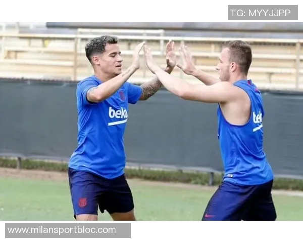 助攻内托展现团队默契吉滕斯坚信训练成果将助力更好表现