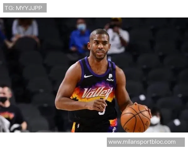 保罗退役传闻不实Spears透露他仍然渴望继续打球