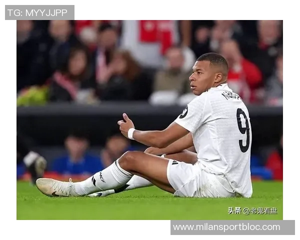 姆巴佩在西甲单场5次关键传球表现突出法甲205场仅7次显实力差异