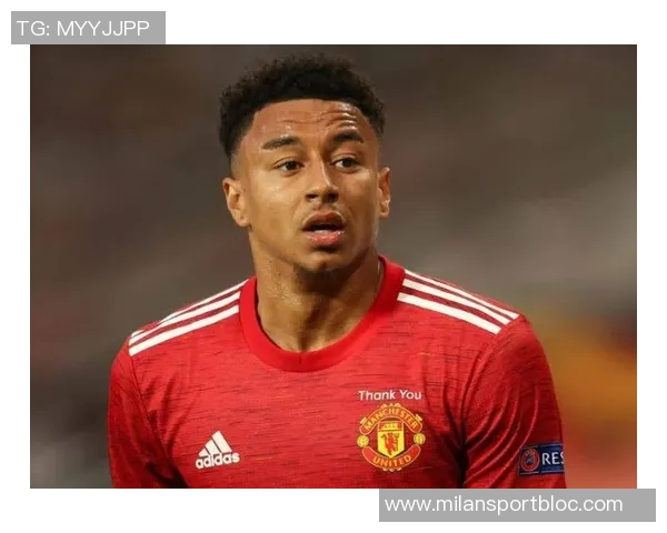 林加德呼吁K联赛改善球场设施与裁判水平以提升比赛质量