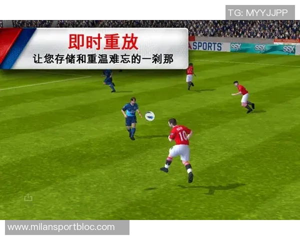 FIFA主席强调意大利球场美观重要性否则每位相关人员应考虑离开岗位